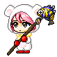 Serenyx